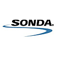 Grupo Sonda